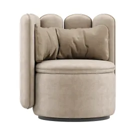 DS Armchair DeSede